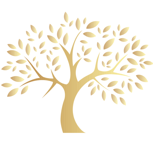Truffle Valley logo