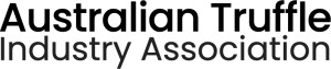 ATIA membership